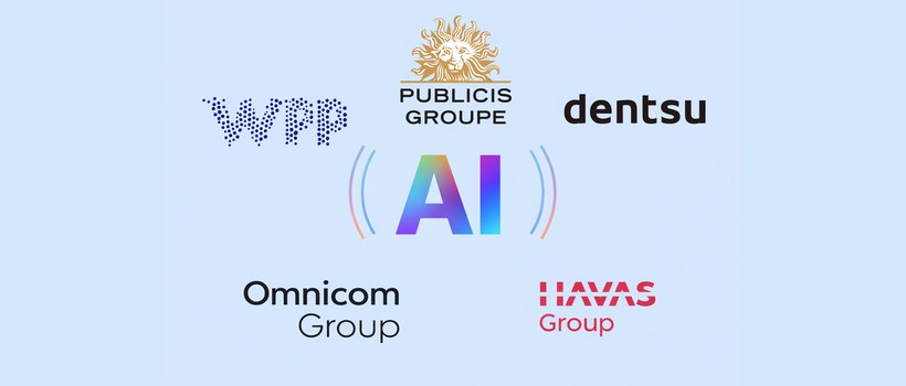 4A正在用AI杀死自己？